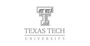 Texas Tech