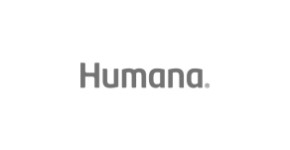 Humana