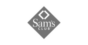 Sam's Club