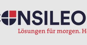 Consileon GmbH