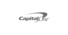 Capital One