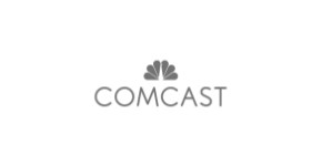 Comcast