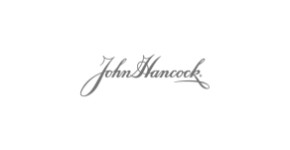 John Hancock