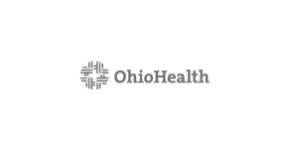 OhioHealth