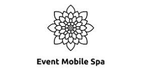 Event Mobile Spa