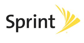 Sprint