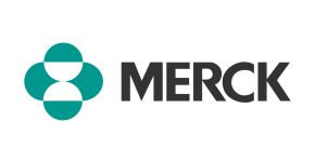 Merck