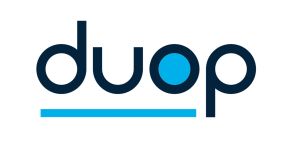 Duop