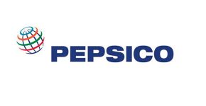 Pepsico