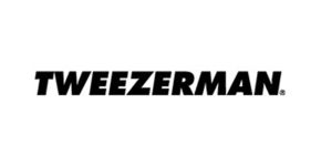 Tweezerman