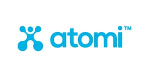 Atomi