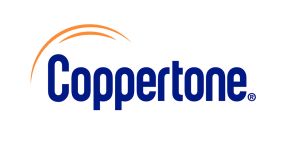 Coppertone