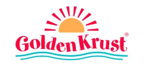 GoldenKrust