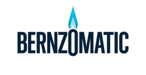 Bernzomatic