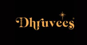 Dhruvees, Canada