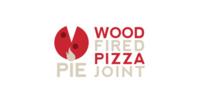 PIE Wood Fired Pizza Joint