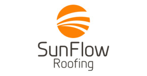 SunFlow Roofing