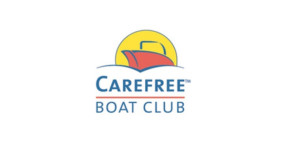 CareFree Boat Club