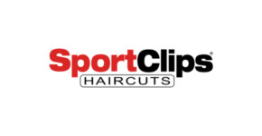 Sport Clips