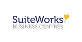 SuiteWorks Business Centre