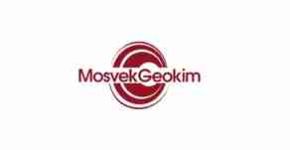 MosvekGeoKim Sounds - Kenya