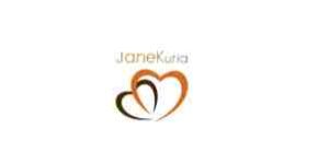 Jane Kuria ( Personal Brand)