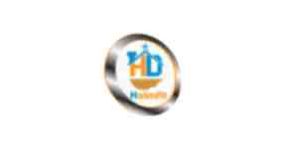 Holmfit Interior Design Services