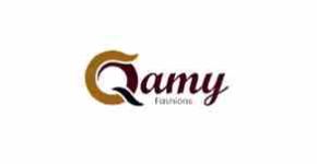 Qamy Fashions Boutique