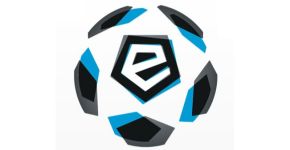 Ekstraklasa