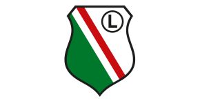 Legia Warszawa