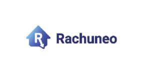 Rachuneo