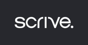 Scrive