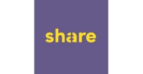 ShareFoods