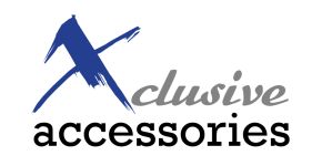 Xclusive Accessories