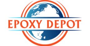 Epoxy Depot