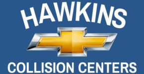 Hawkins Collision Centers