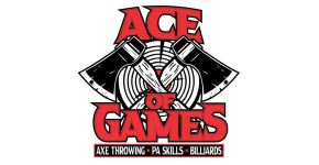 Ace of Games