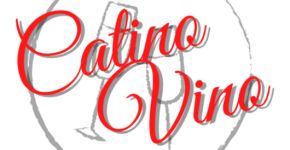 Catino Vino