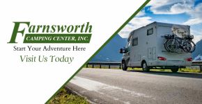 Farnsworth Camping Center
