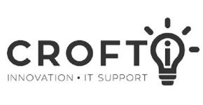 Crofti Pty Ltd