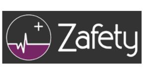 Zafty LLP