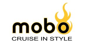 Mobo Cruiser