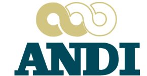 ANDI