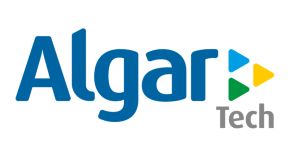ALGAR TECH