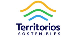 TERRITORIOS SOSTENIBLES