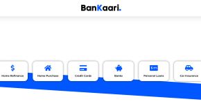 Bankaari.com
