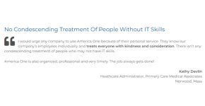 PrimaryCare Medical Associates