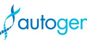 AutoGen, Inc