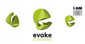 Evoke