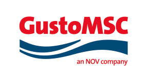 GustoMSC